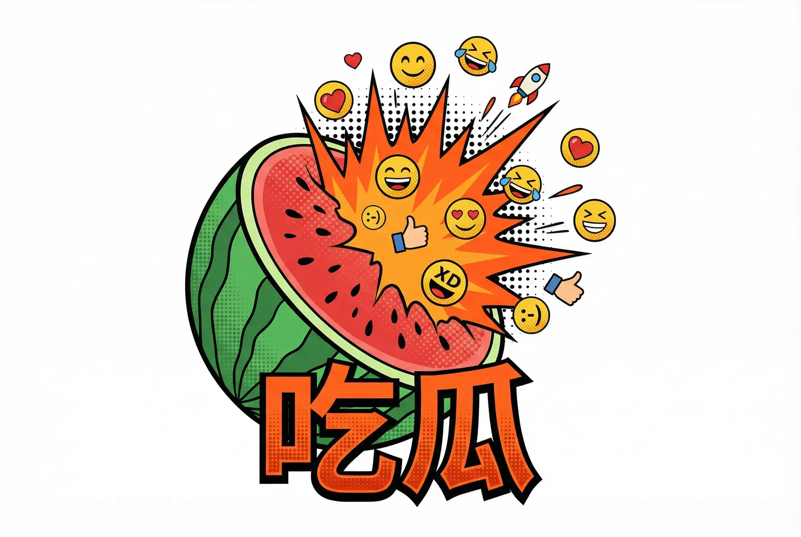 草榴社区 社区Logo
